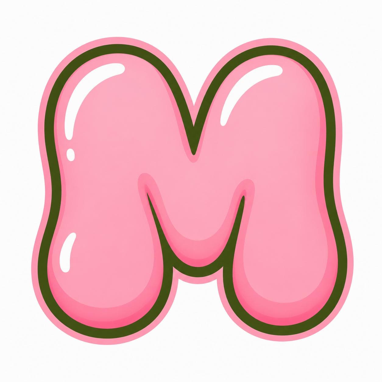 Menfi's