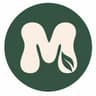 Menfi's Buffet